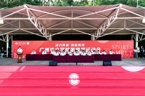 /Users/zhanglifang/Desktop/图片1.png图片1