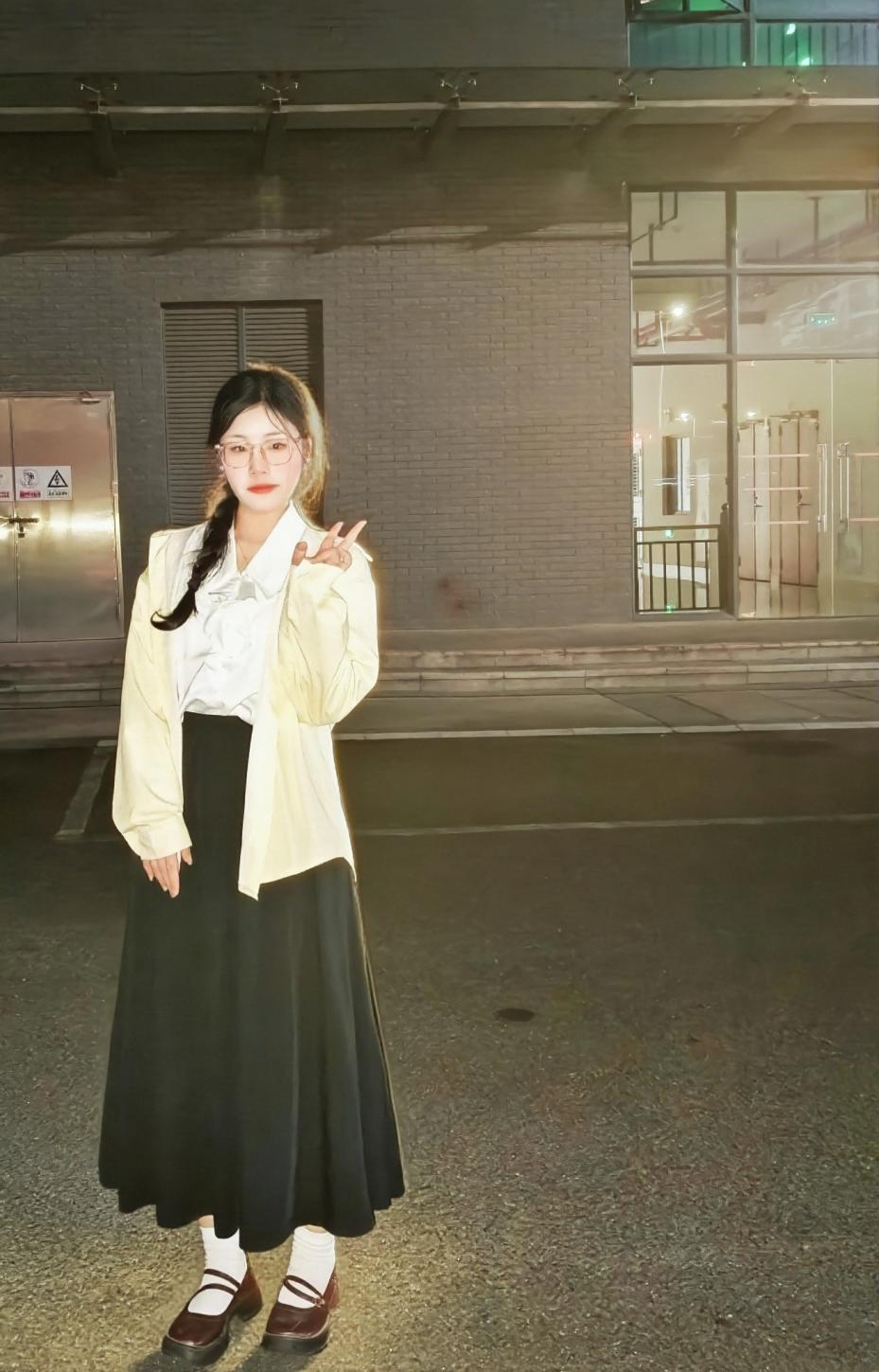 2d841a956cc13a206d8fc0a0e2b6d110_origin(1)