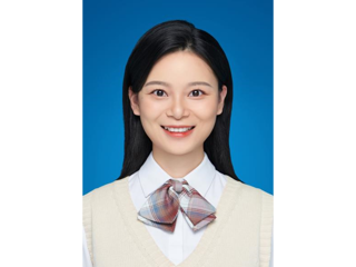 宋紫微 专任教师
