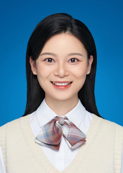 宋紫微429006199708304225