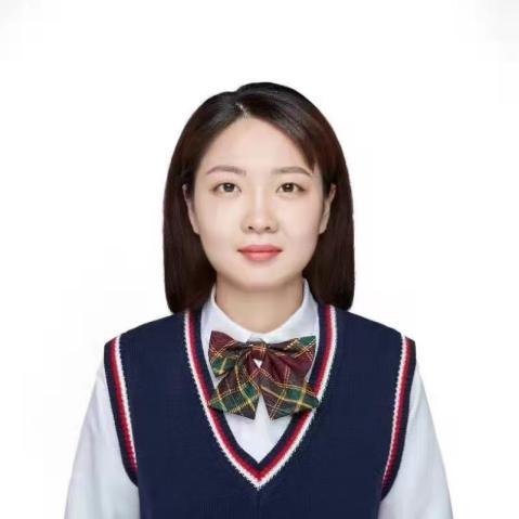 王雯-142301200003190025