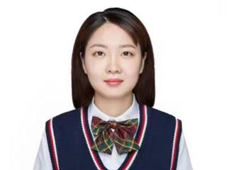 王雯 专任教师