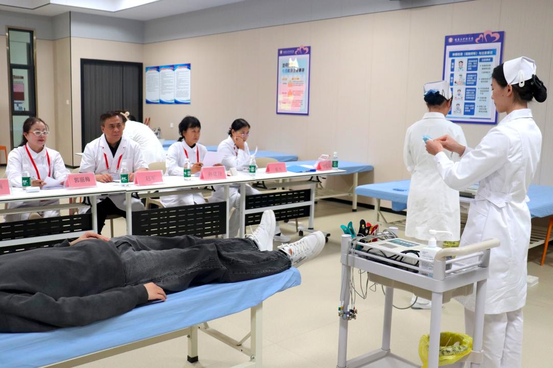 /Users/fish/Library/Containers/com.kingsoft.wpsoffice.mac/Data/tmp/picturecompress_20251227164035/output_1.jpgoutput_1