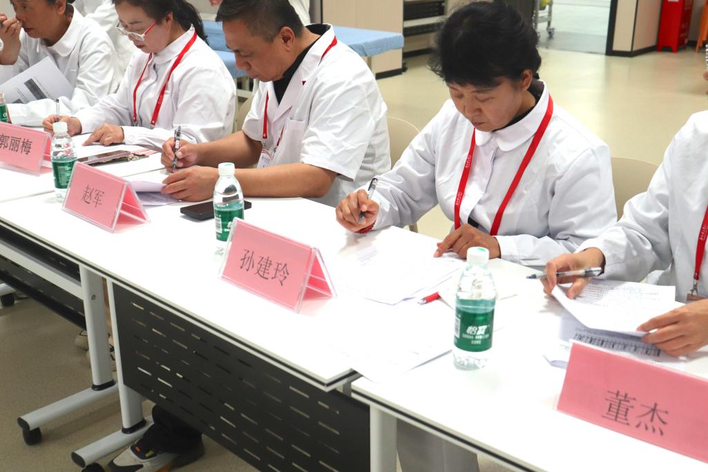 /Users/fish/Library/Containers/com.kingsoft.wpsoffice.mac/Data/tmp/picturecompress_20251227163954/output_1.jpgoutput_1