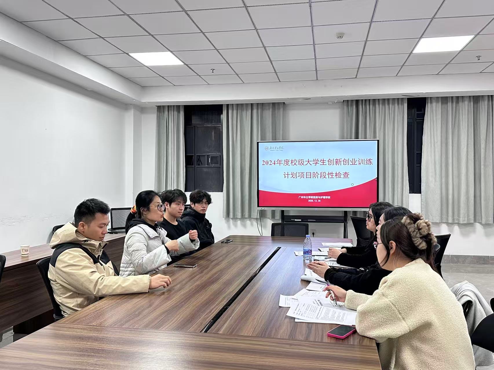 5f877d85d1d531da3c04c3e88d4fa0d