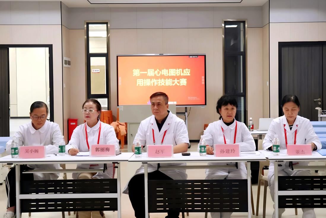 /Users/fish/Library/Containers/com.kingsoft.wpsoffice.mac/Data/tmp/picturecompress_20251227163420/output_1.jpgoutput_1