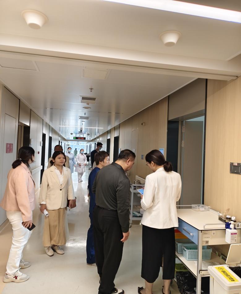 微信图片_20251229115115