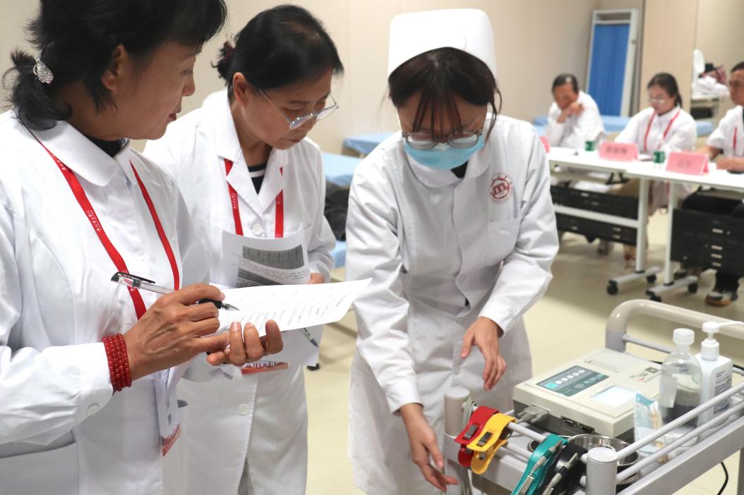 /Users/fish/Library/Containers/com.kingsoft.wpsoffice.mac/Data/tmp/picturecompress_20251227164050/output_1.jpgoutput_1