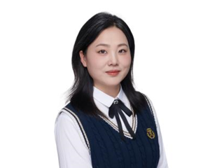 朱玉莲 专任教师