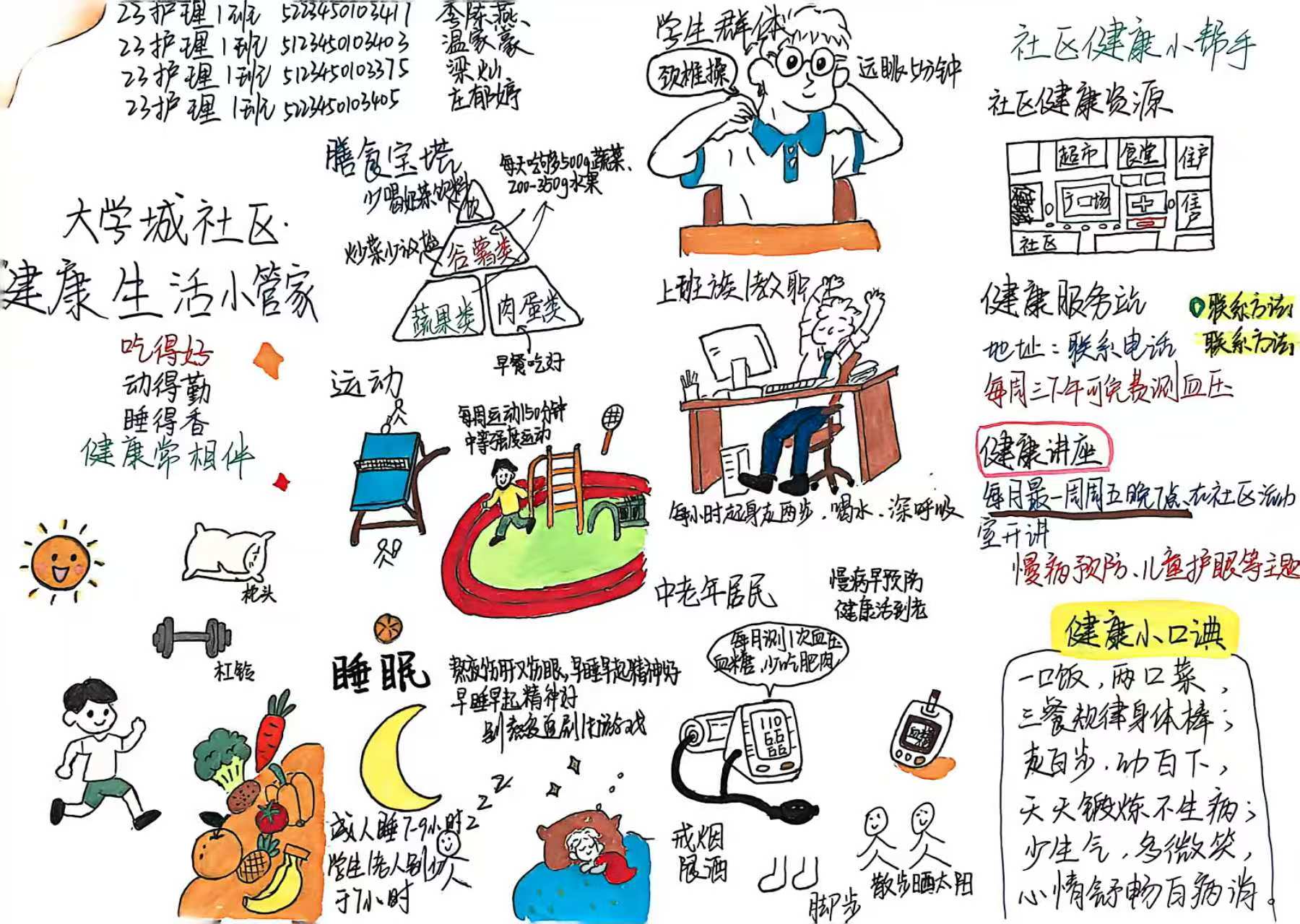 0f02d55a99aee7f7148ac4e7f5b6adec