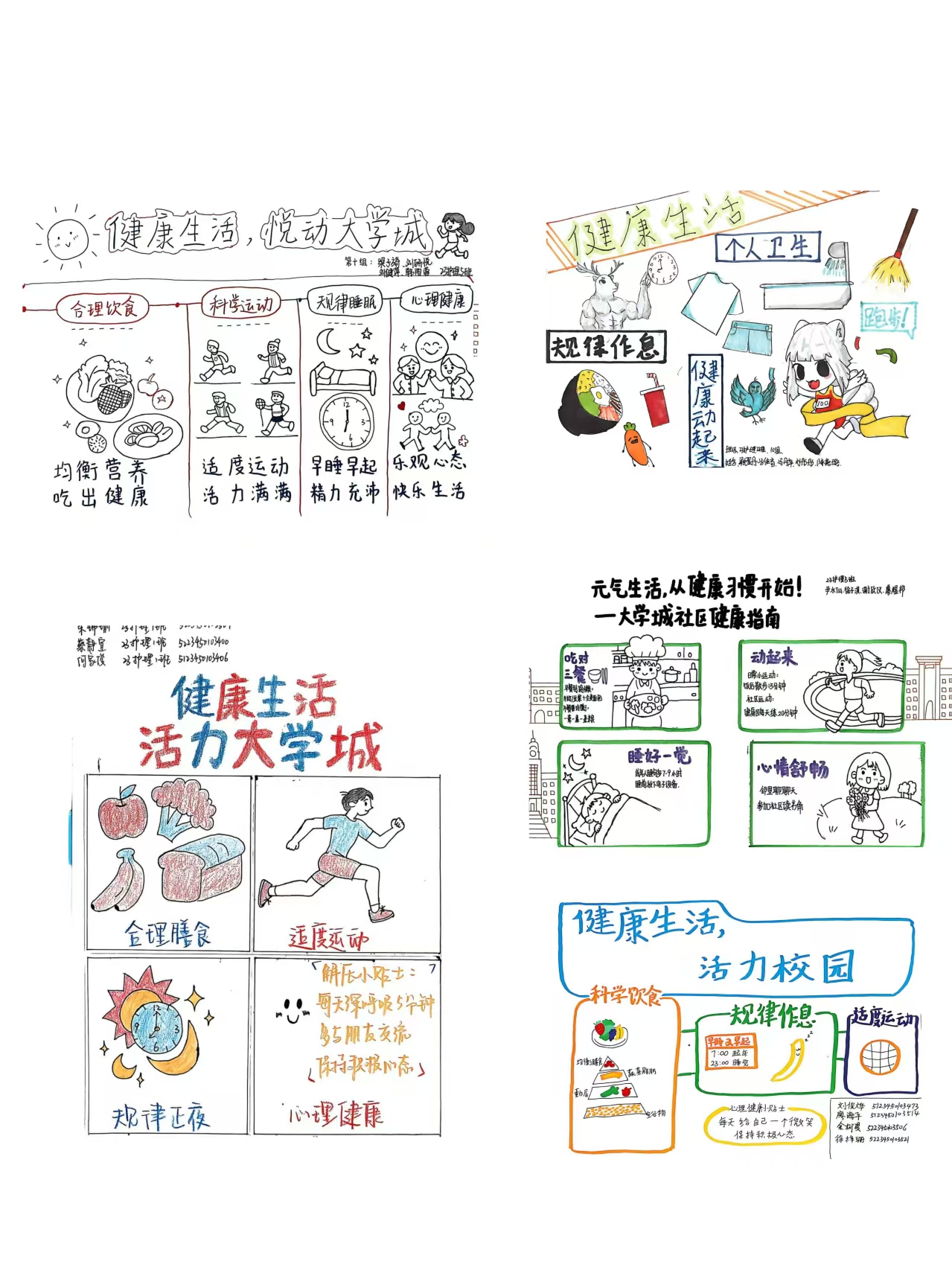 df1388a8132e05a9e2621c5682f966e3