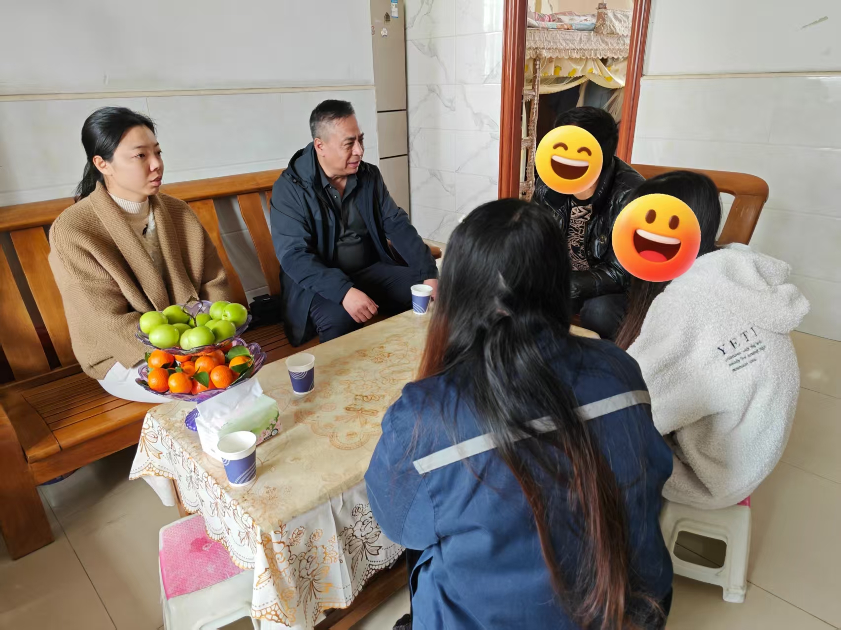 90f01aa6964c7752b82896fe9d0dbfa