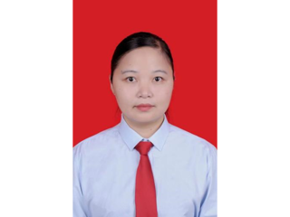 罗凌峰 主管护师
