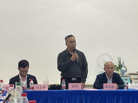 a06f563aa556632802c2bef3d3b2e137