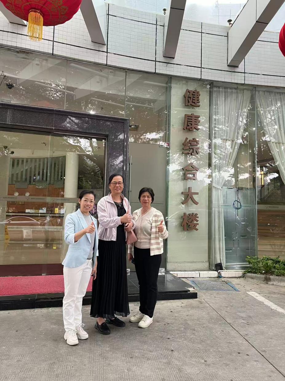 92fe035ec1c1f38d4cc3b307b18b54c