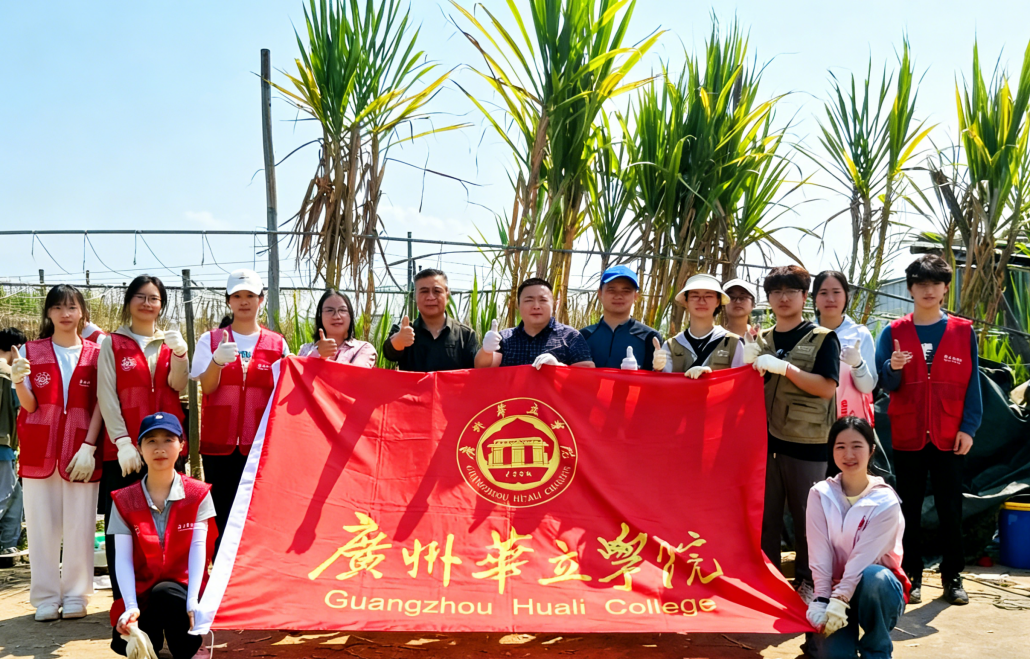 /private/var/folders/xs/vy9t_vwn7fq2yjvy9l1rfm3w0000gn/T/com.kingsoft.wpsoffice.mac/picturecompress_20260327151023/output_1.pngoutput_1