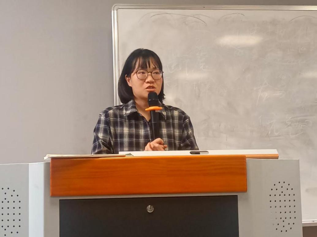 微信图片_20260327215519