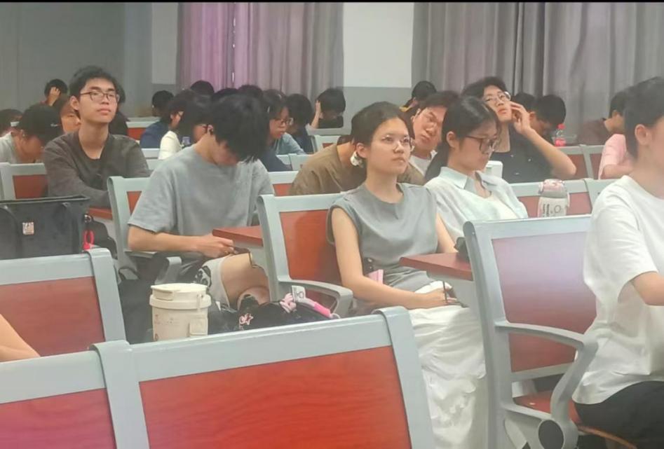 微信图片_20260326183433