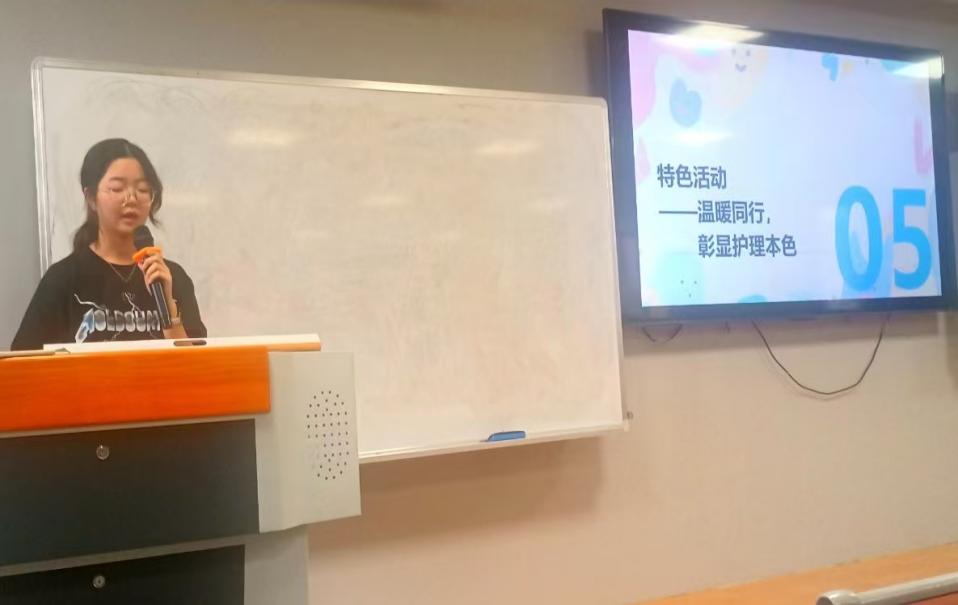 微信图片_20260327215431