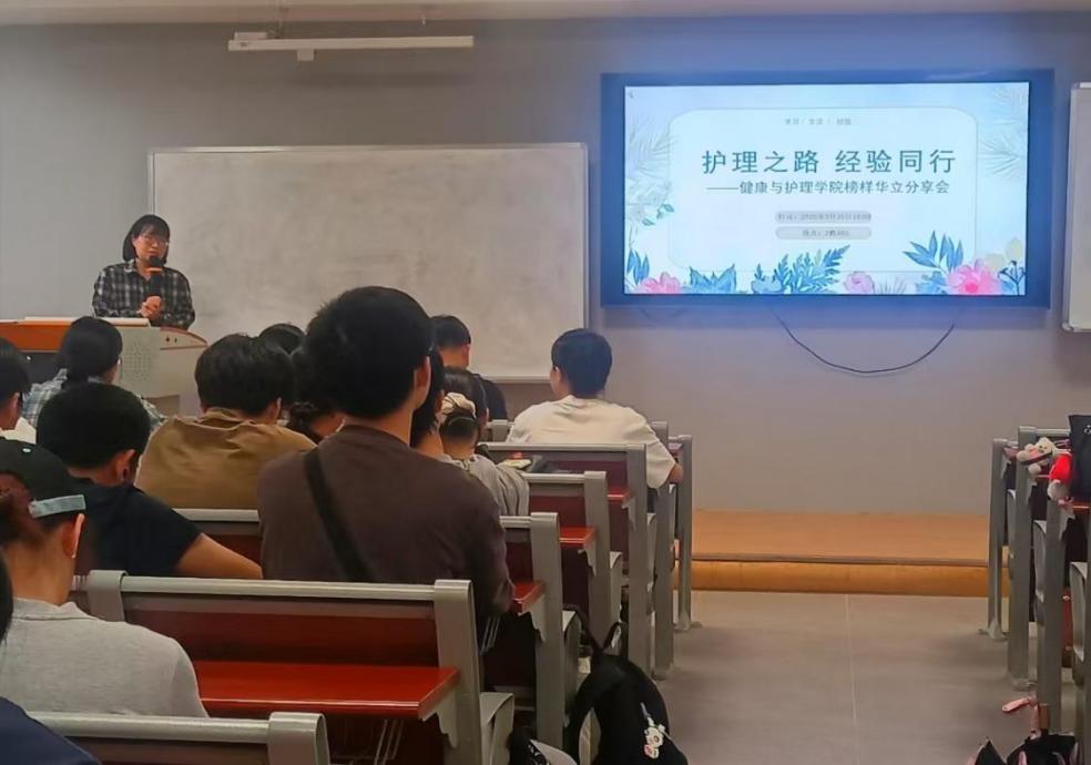 微信图片_20260327215500