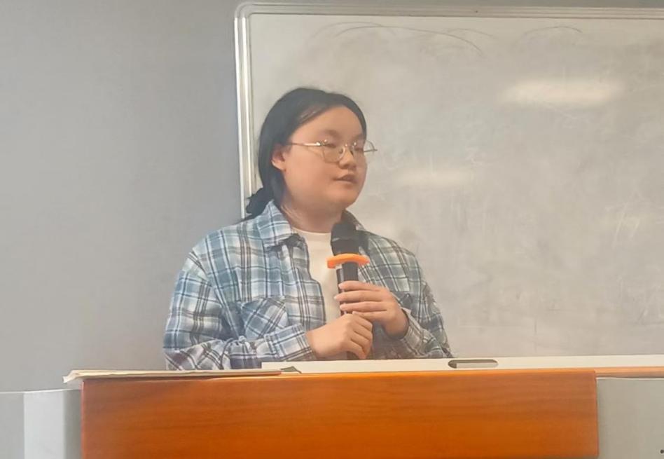 微信图片_20260327221752