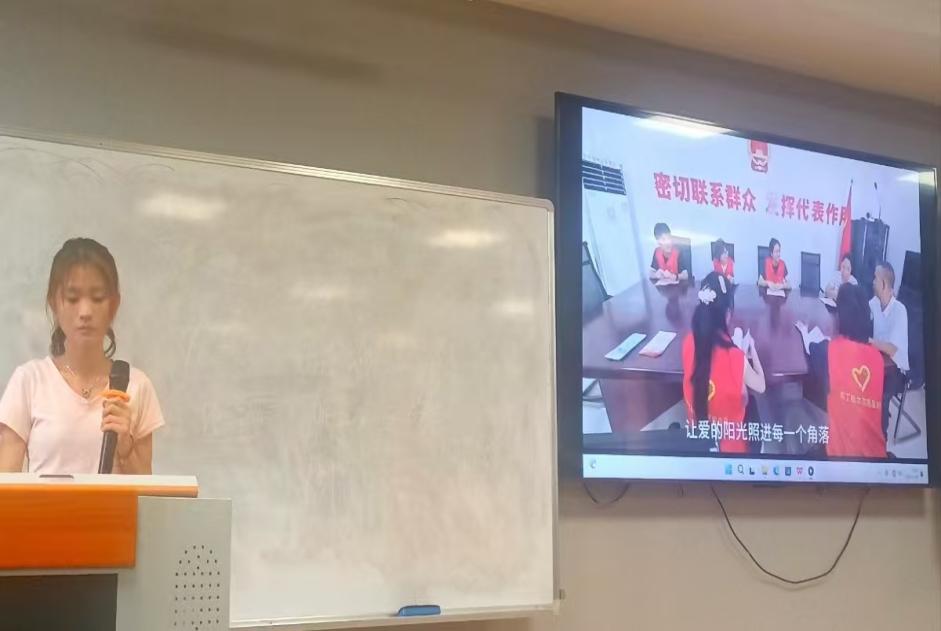 微信图片_20260326183444