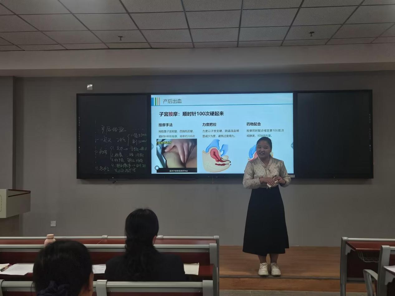 3d00370b19359e746f422038383790e5_compress