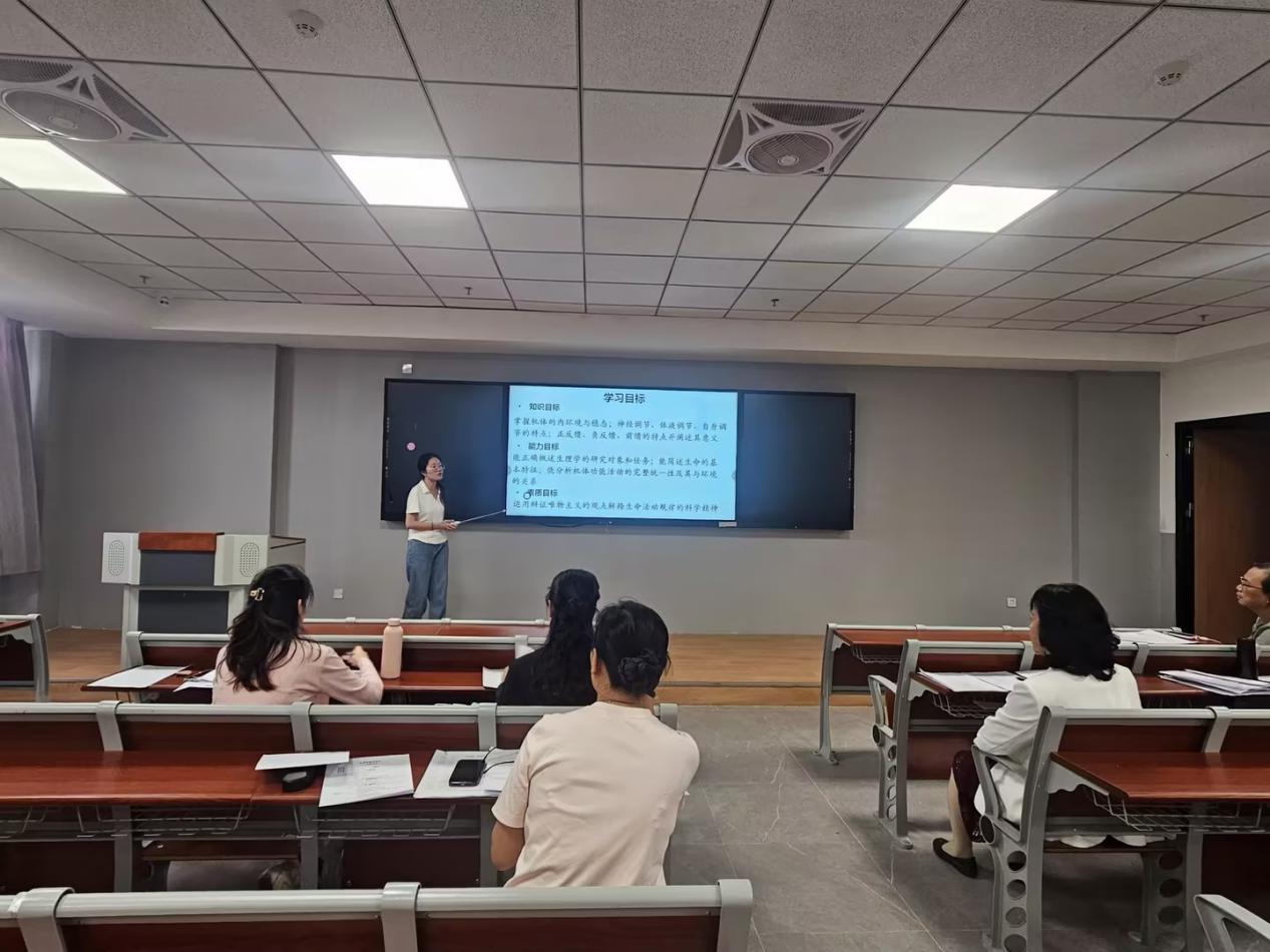 001df02ab68287f98dcf418e69dae81f_compress