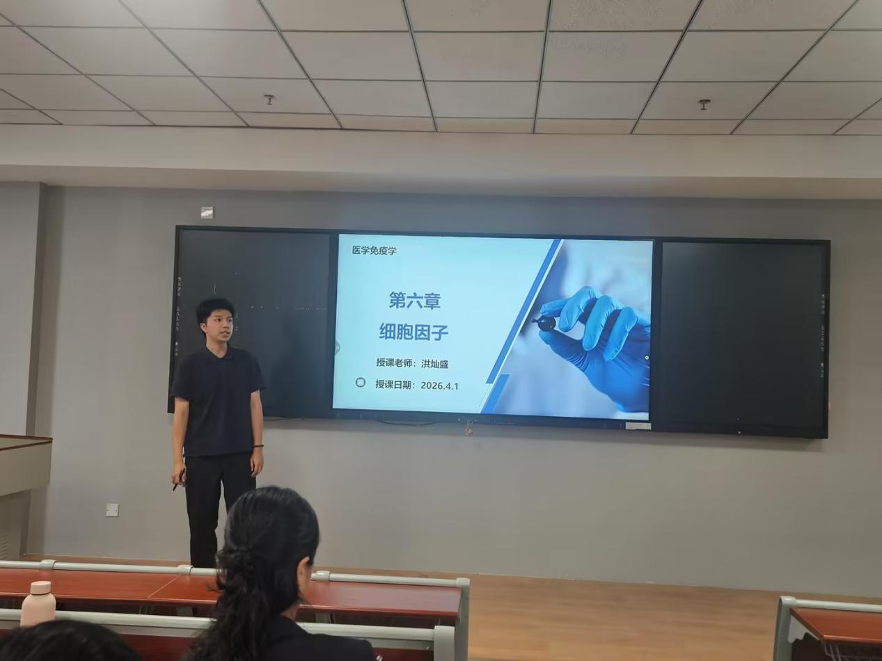 6679e78fb5af53fcd7a12e21b0c57643_compress