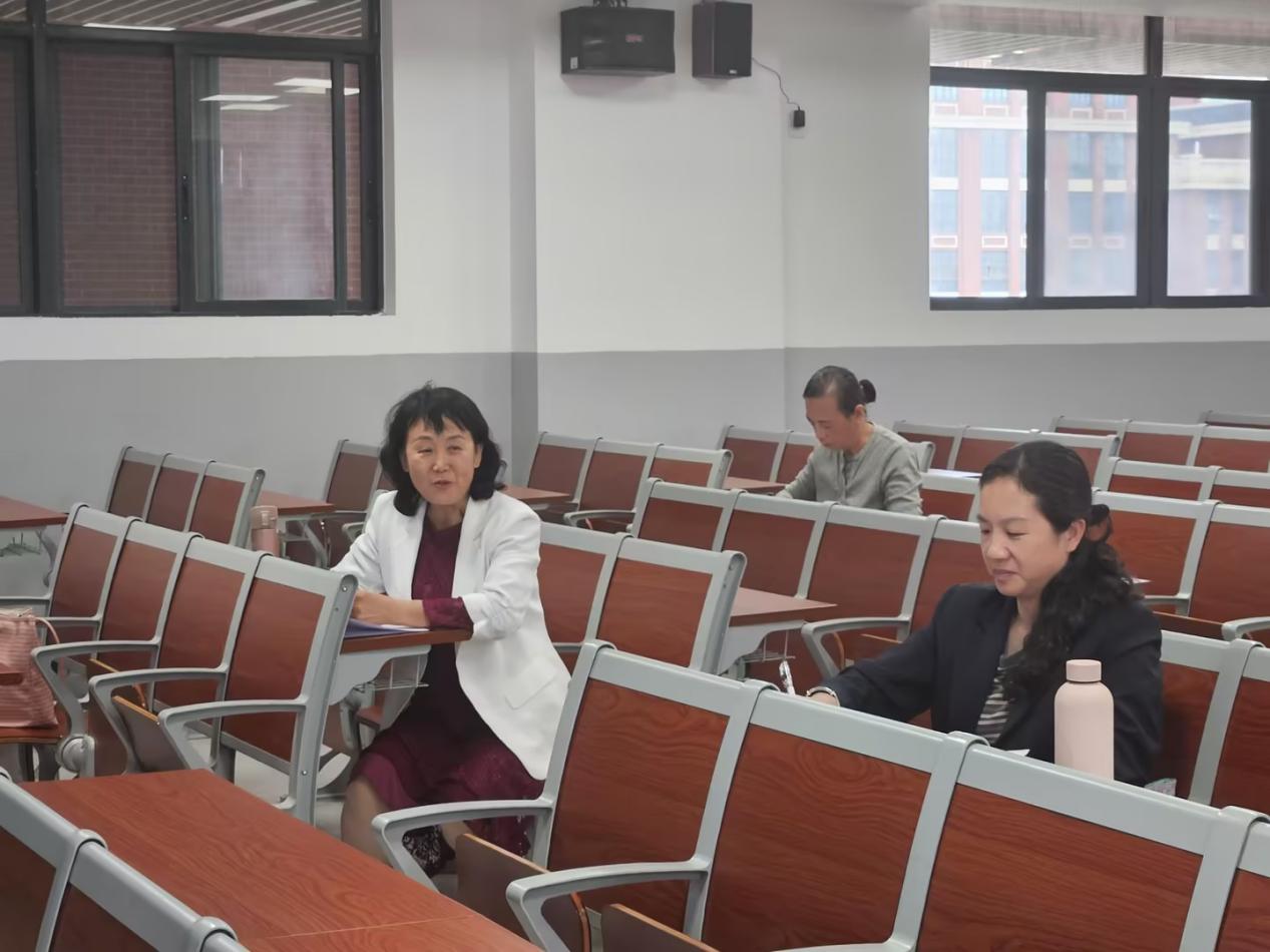 3ca35be3ad3f080148d66a7898e2b431_compress