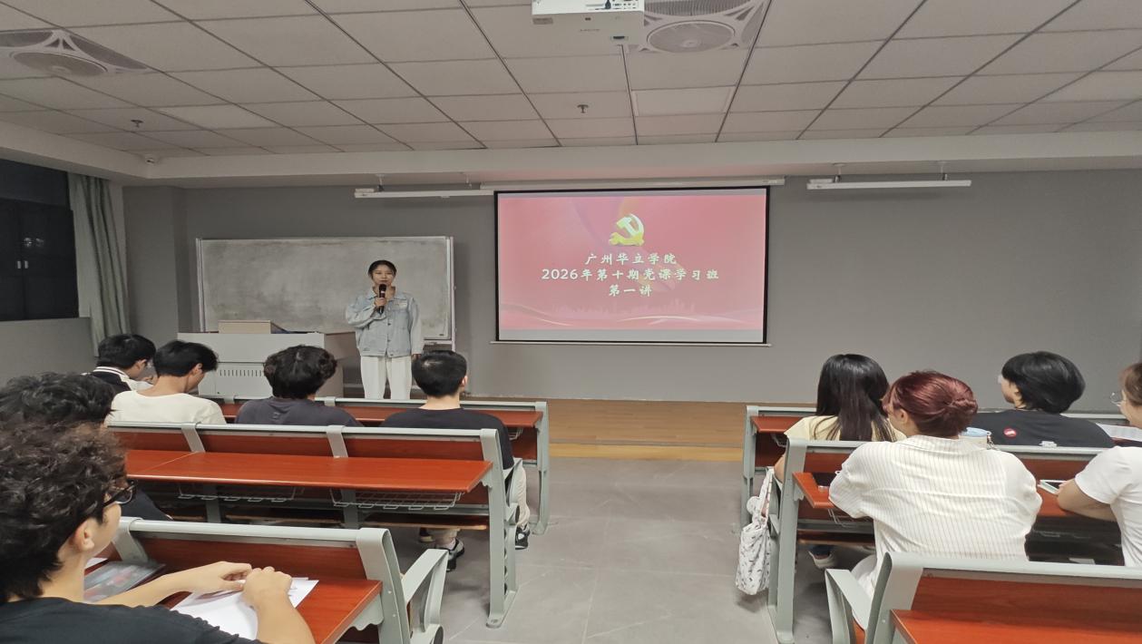 b0efc770ceb0be6ae638f9052a7f57b