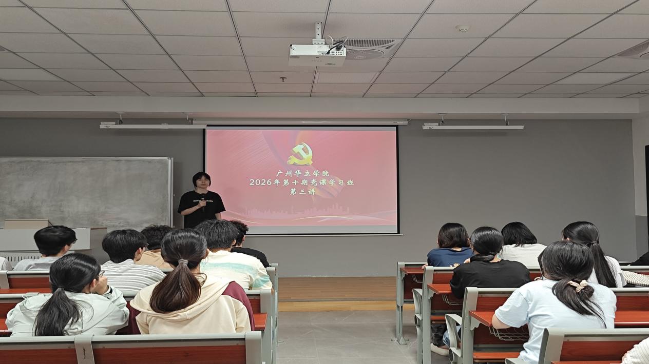 7a71fac80010c8a8764b283f359604e