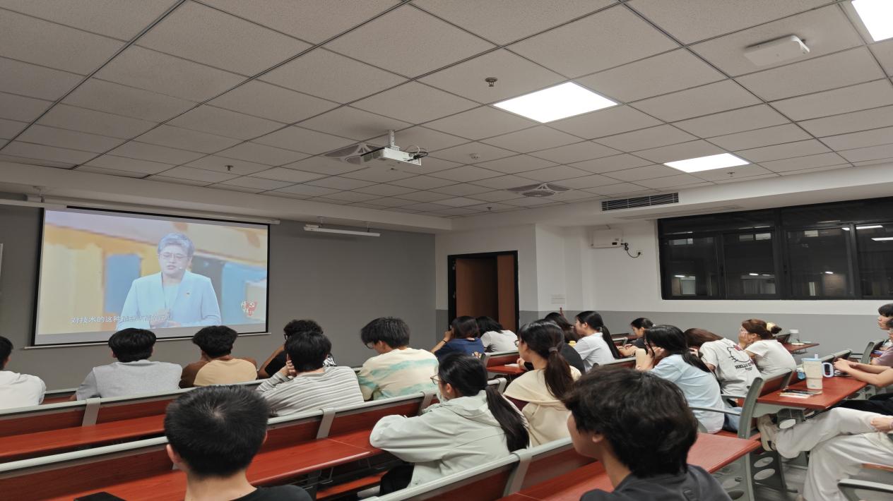 a4aebae8fe16a7d6680c250f33830c1