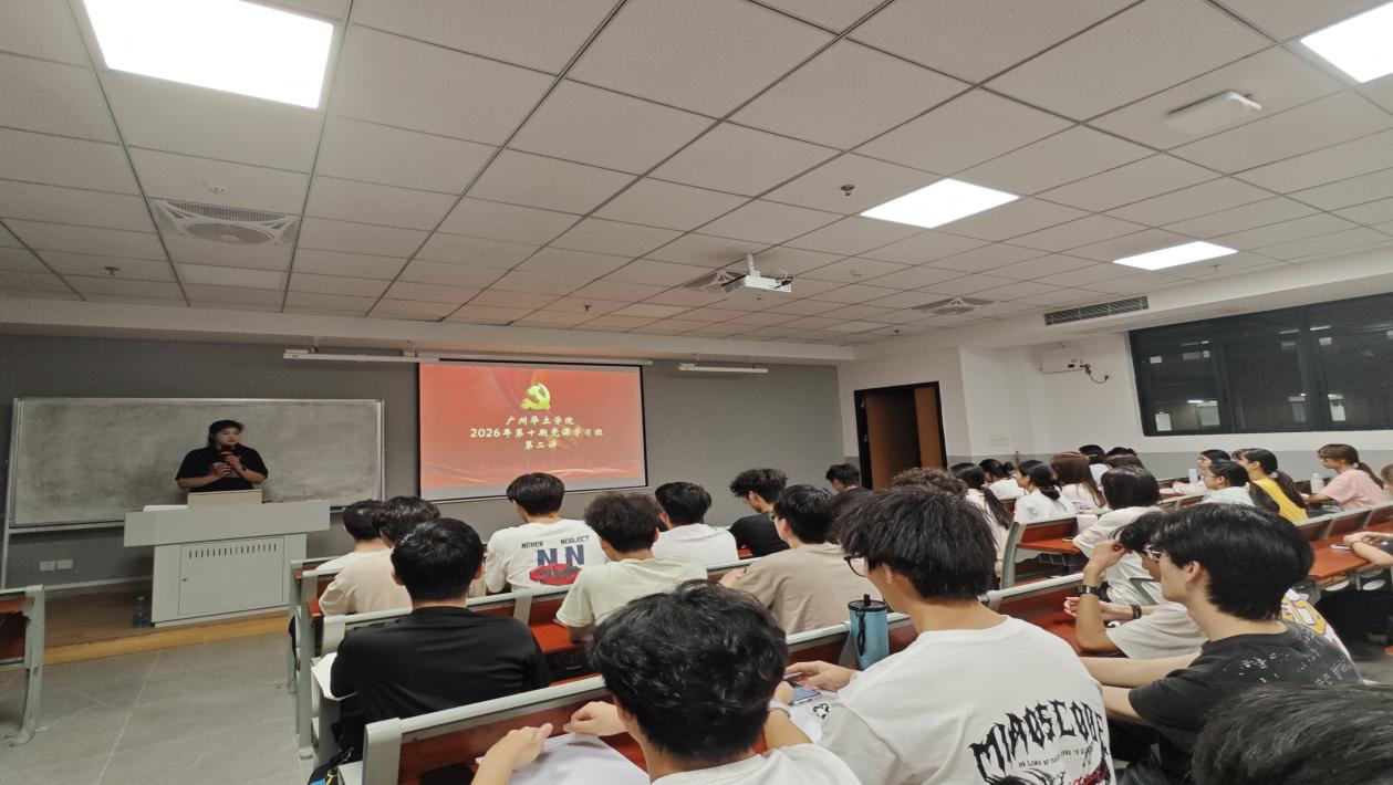 7c90d058cd2e9d7314cb78ff0e6746b