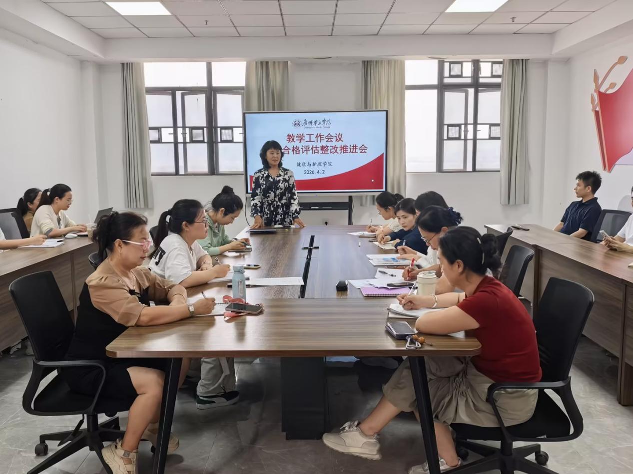 e631d44facfcf6889d630852c832ecd5