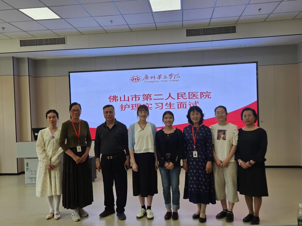 3df00aeeb569aafe8edb10cab835c929_compress