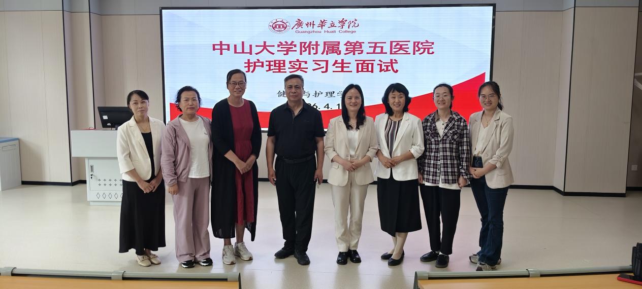 4946c182159a71ad43ef2989d14b789b_origin(1)(1)