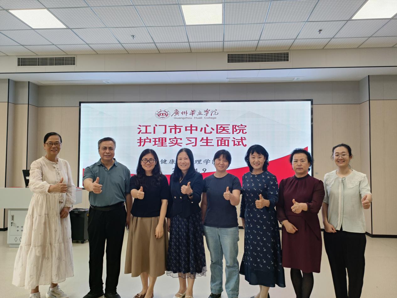 adaee0e2797cf9fecd1f10f16ae67ae(1)