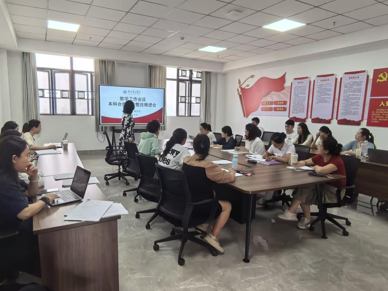 f3913c01bb7016ea1d1a2e7157467fdd