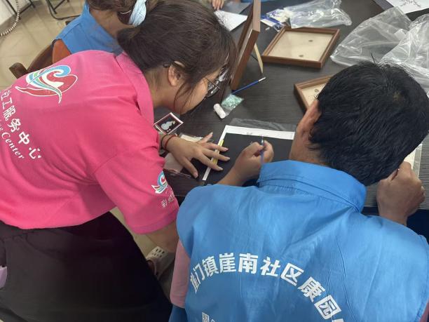 C:/Users/admin/Desktop/微信图片_20260410124701_25_4.jpg微信图片_20260410124701_25_4