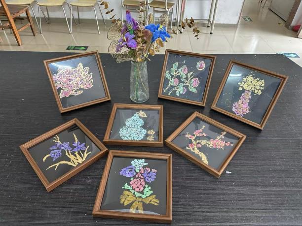 C:/Users/admin/Desktop/微信图片_20260410123742_20_4.jpg微信图片_20260410123742_20_4