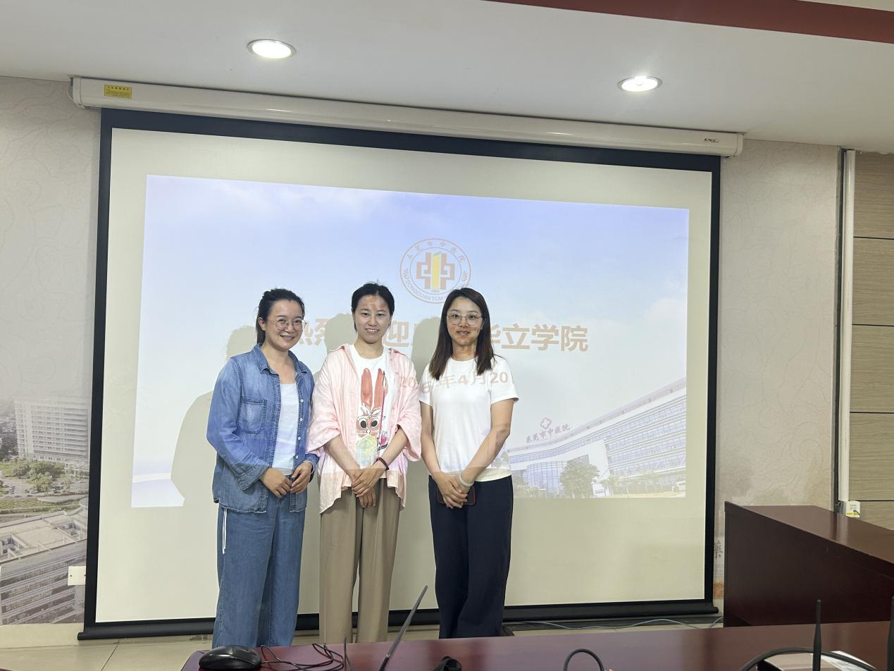 微信图片_20260421111857_248_854