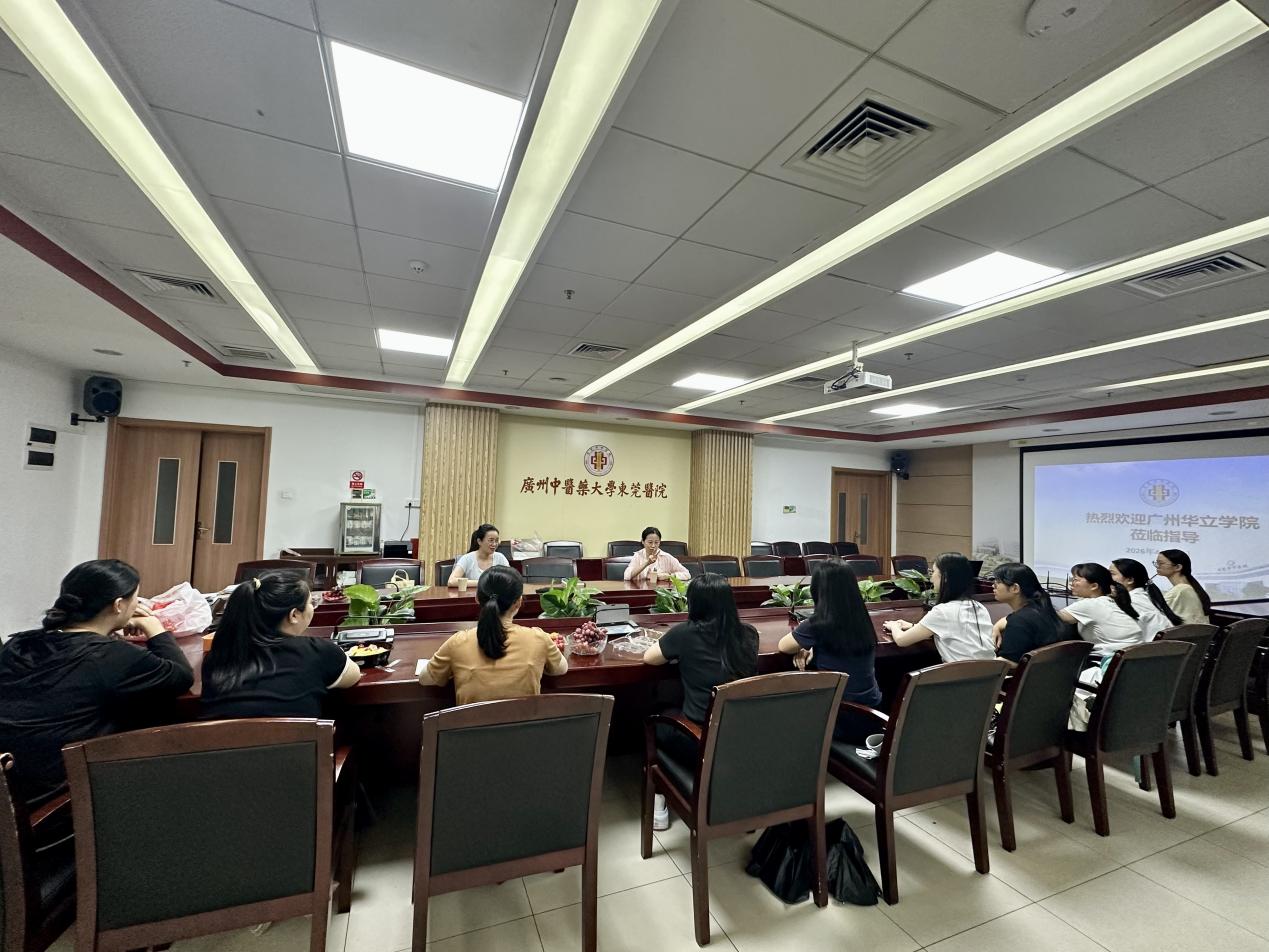 微信图片_20260421111904_253_854