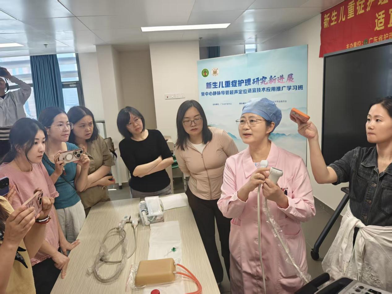 d76532d3f80dddb3ad97e36da10d70f8