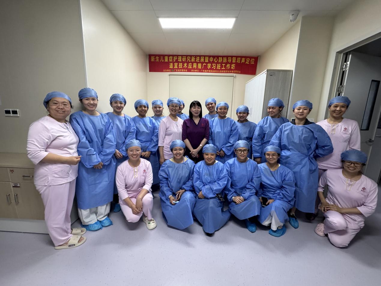 7f0b25a89dd7a549f65b09c136f4a90e