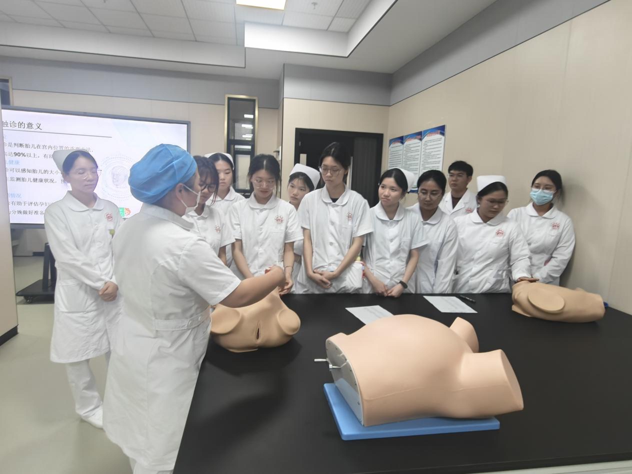 3a7e2a866561a6924240cafdb1f512e4_origin(1)(1)