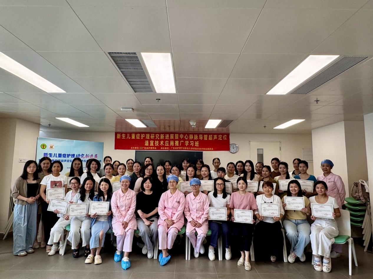 821d59a3d8b7e3488138fe817a485308