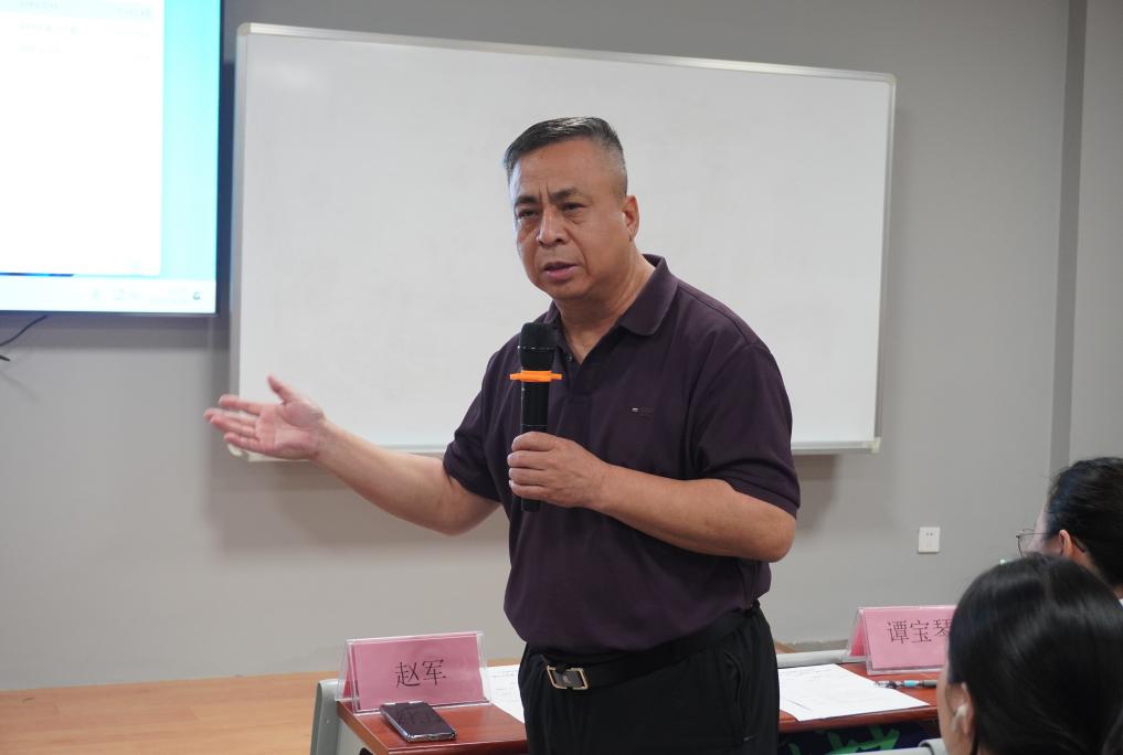 /private/var/folders/xs/vy9t_vwn7fq2yjvy9l1rfm3w0000gn/T/com.kingsoft.wpsoffice.mac/picturecompress_20260428215025/output_1.jpgoutput_1