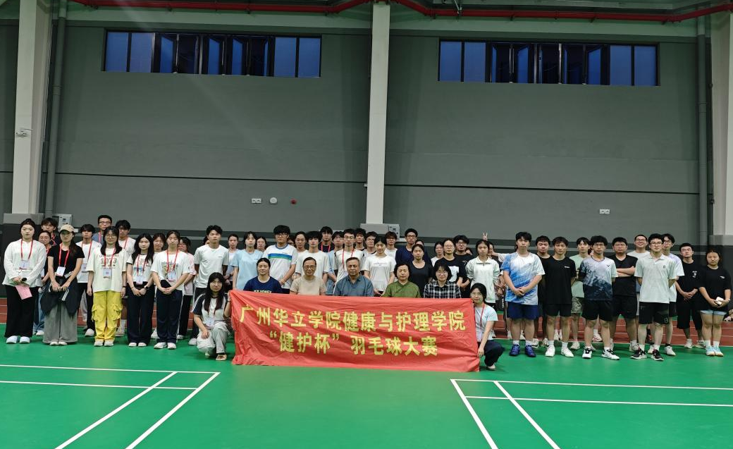 /Users/zhanglifang/Desktop/图片1.png图片1