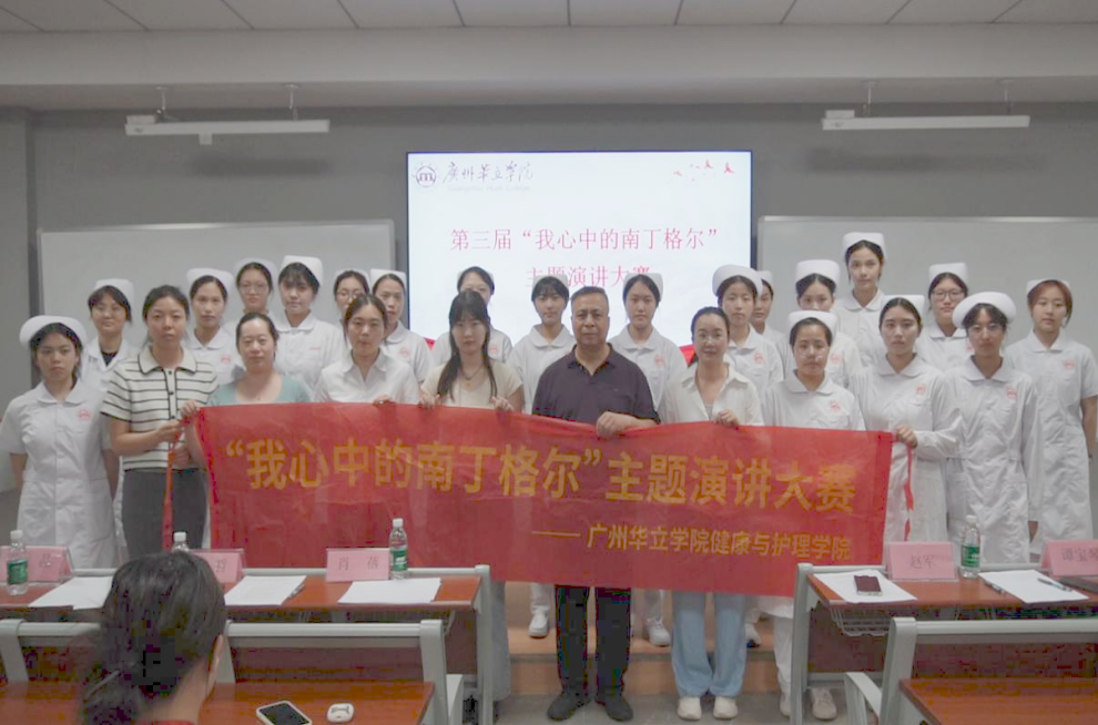 /Users/zhanglifang/Desktop/图片2.png图片2